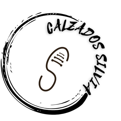 Calza2 Silvia - logo